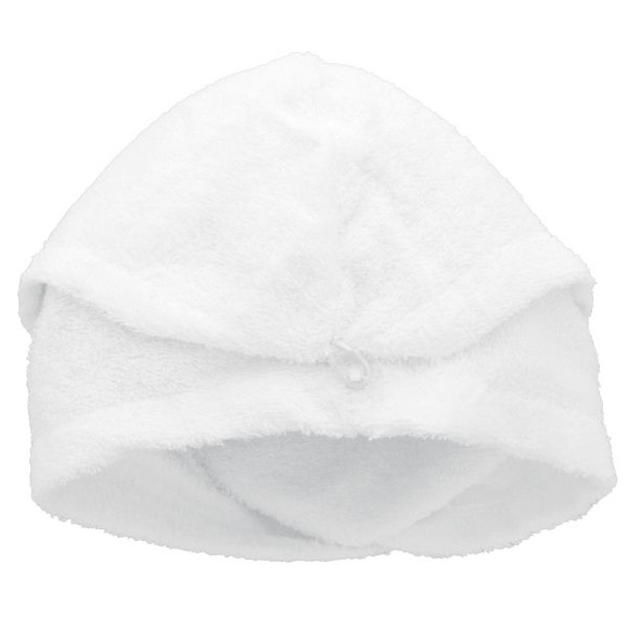 NWT- Wholesale 5-Piece Spa Set - Ultimate Relaxation Kit - Picture 5 of 5